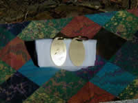 john pavon united states artist paintings