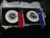 john pavon united states artist paintings