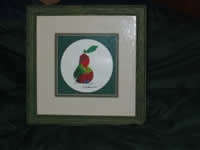 john pavon united states artist paintings