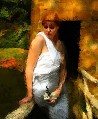 Pepper Pepper united states artist