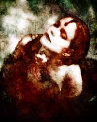 Pepper Pepper united states artist