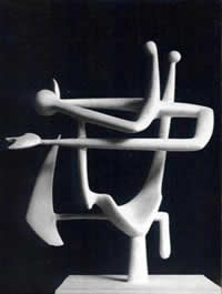 manuel pereira da silva portuguese artist paintings