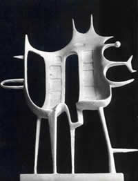 manuel pereira da silva portuguese artist paintings