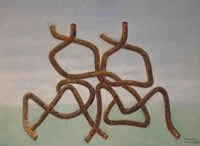 manuel pereira da silva portuguese artist paintings