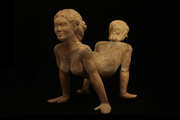 south african art exhibition