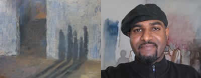 south african art exhibition