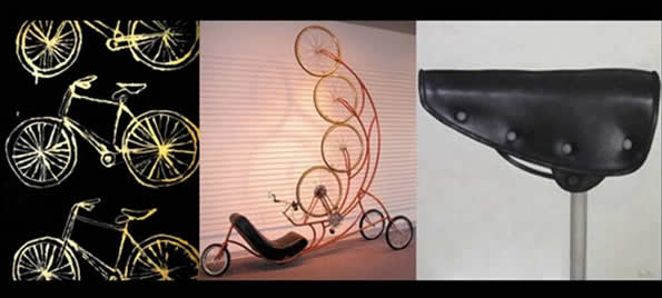 south african art exhibition