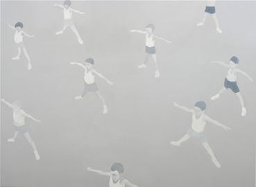 art exhibition south africa