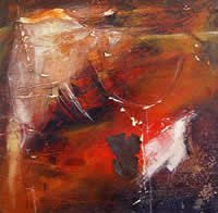 salomi prinsloo paintings south african artist