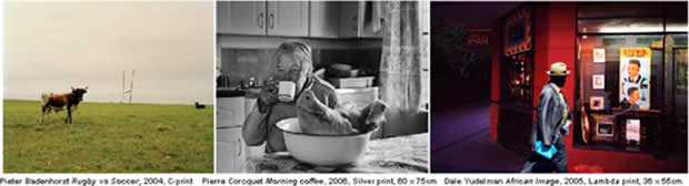 south african art exhibition