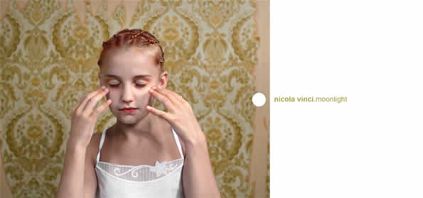 south african art exhibition