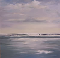 south african artist maria rousseau oil paintings