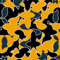 beate sandor austrian artist paintings