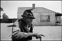 jurgen shadeberg south african artist photography