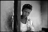 jurgen shadeberg south african artist photography