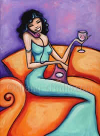 shano united states artist paintings