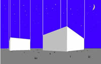 jerry sheerin spanish artist oil paintings