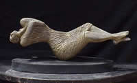 anton smit south african artist sculpture