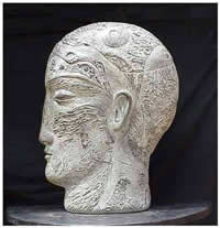 anton smit south african artist sculpture