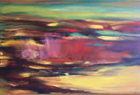 scott andrew spencer united states artist oil paintings