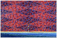 ron teachworth united states artist paintings