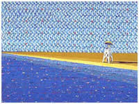 ron teachworth united states artist paintings