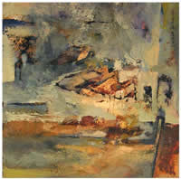 gustav vermeulen south african artist paintings