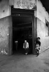 south african artist paul weinberg photography