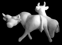 south african artist Artemis Maria Angelopulo paintings