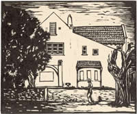 south african artist Alan Grobler