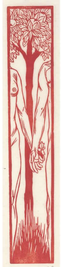 south african artist Alan Grobler