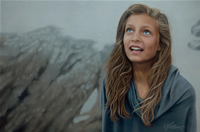 south african artist Peter Matthews paintings